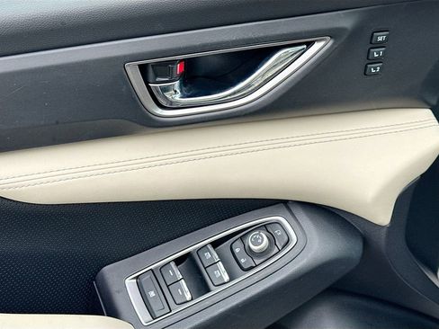 Used 2023 Subaru Ascent Limited w/ Technology Package image 25