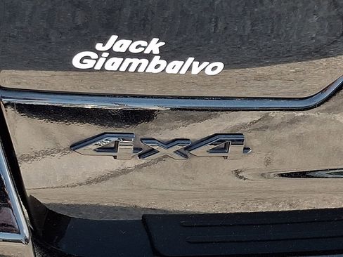 Used 2024 Jeep Grand Cherokee Altitude AWD/4WD image 30