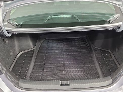 Used 2024 Honda Accord Touring image 40