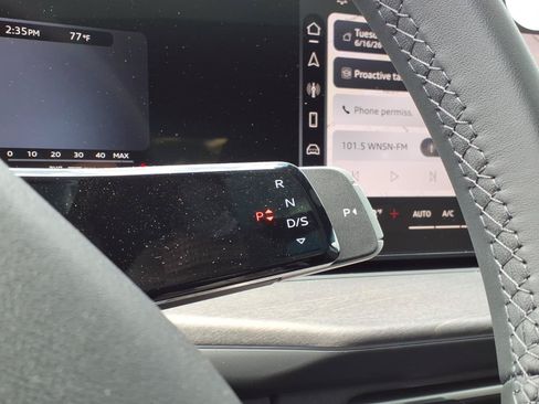 New 2026 Audi Q3 quattro 2.0T AWD/4WD image 20