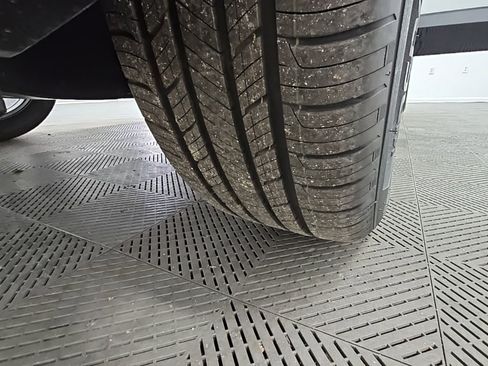 New 2026 Buick Encore GX Sport Touring w/ Advanced Technology Package image 41