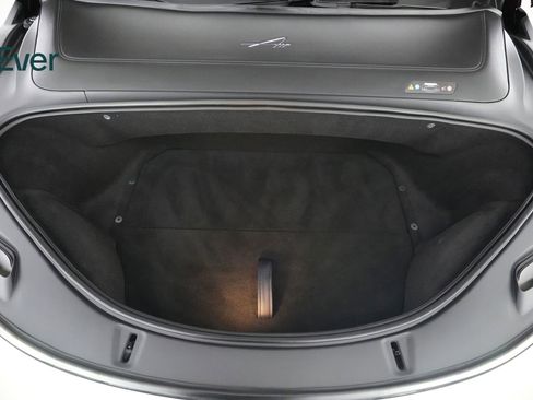 Used 2023 Lucid Air Touring AWD/4WD image 11