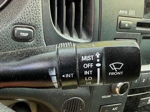 Used 2012 Kia Forte EX FWD image 10