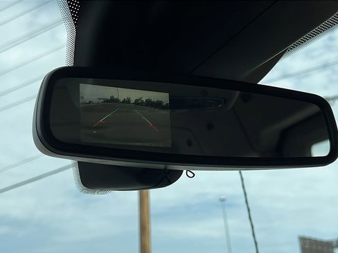 Used 2017 Ford Transit 350 XL image 24