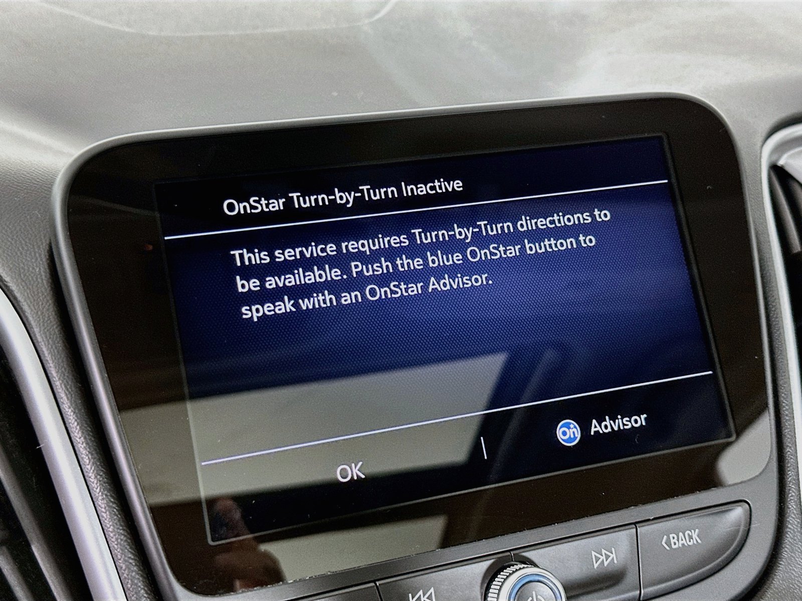Used 2024 Chevrolet Malibu LT FWD image 14