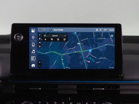 Used 2024 Honda Prologue Elite image 27