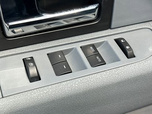 Used 2013 Ford F150 STX w/ Mid Equipment Group image 13