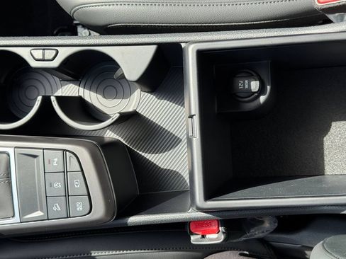New 2026 Kia Sportage SX FWD image 31