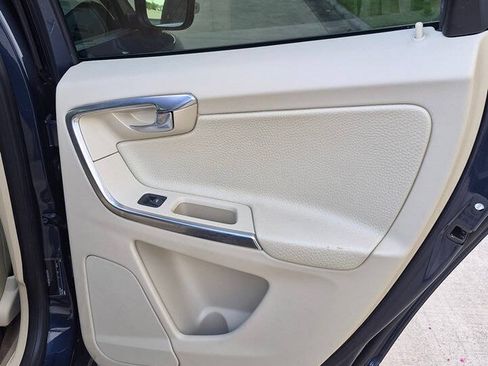Used 2013 Volvo XC60 3.2 FWD image 53