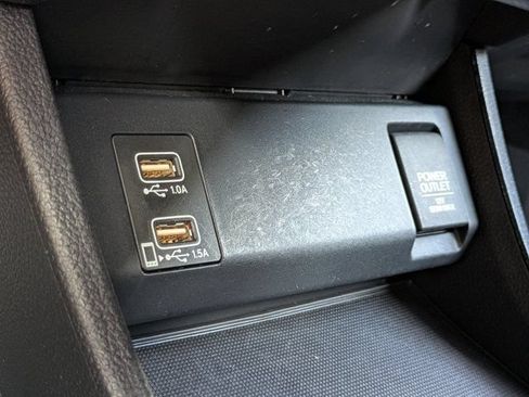 Used 2019 Honda HR-V Sport image 28