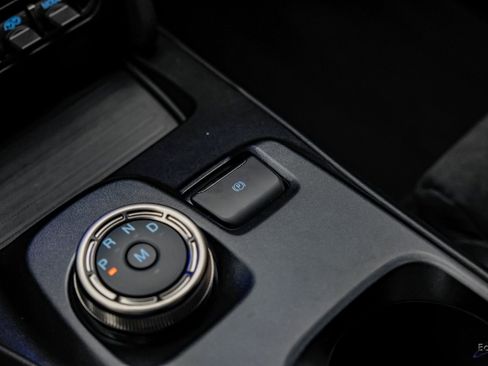 Used 2022 Ford Mustang Shelby GT500 w/ Carbon Fiber Track Pack image 67