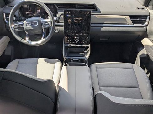 Used 2026 GMC Terrain Elevation image 13
