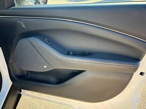 Used 2024 Ford Mustang Mach-E Premium image 18