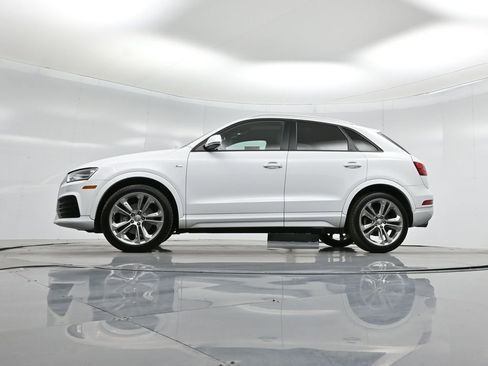 Used 2018 Audi Q3 2.0T Premium image 52