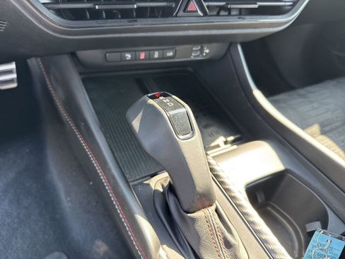 New 2024 Dodge Charger Scat Pack w/ Plus Group image 15