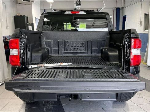 Used 2025 Ford Maverick XLT w/ XLT Luxury Package FWD image 32