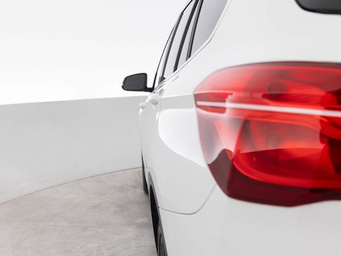 Used 2017 BMW X1 sDrive28i FWD image 13