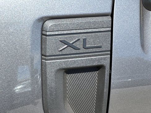 New 2025 Ford Maverick XL w/ Equipment Group 102A image 28