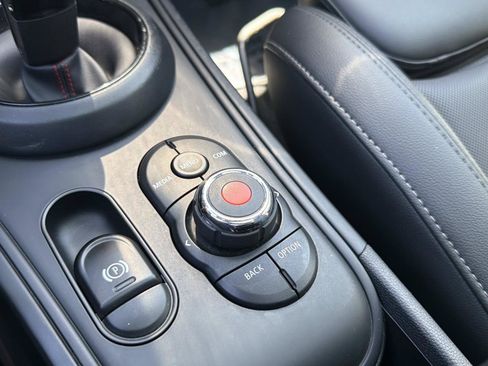 Used 2020 MINI Cooper Countryman S FWD image 23