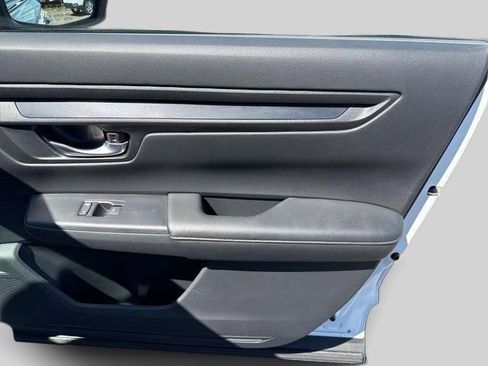 Used 2023 Honda CR-V Sport image 19