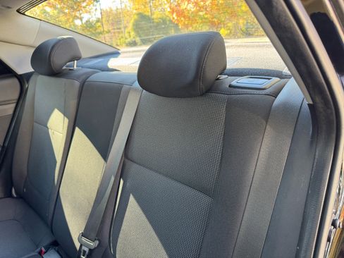 Used 2020 Hyundai Accent SE image 41