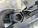 Used 2002 Ford Taurus SE FWD image 14