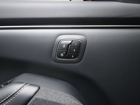 Used 2023 Ford Mustang Mach-E Premium RWD image 11