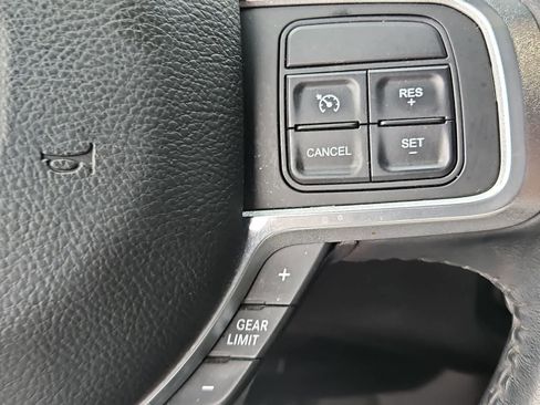 Used 2022 RAM 2500 Laramie image 26
