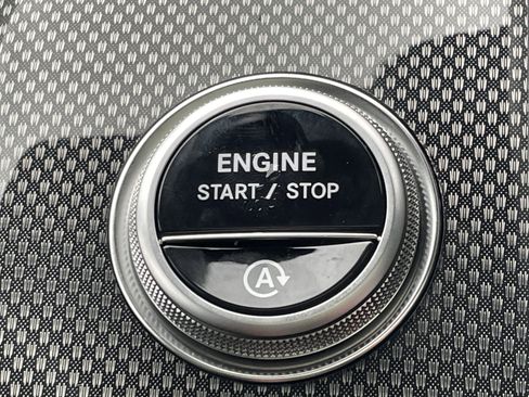 New 2026 Mercedes-Benz GLC 43 AMG 4MATIC Coupe image 29