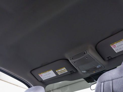 Used 2020 Ford F250 XLT image 27