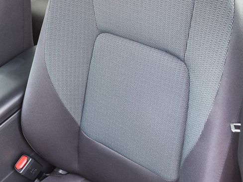New 2026 Toyota Prius LE FWD image 37