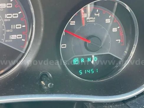 Used 2013 Dodge Avenger SE FWD image 19