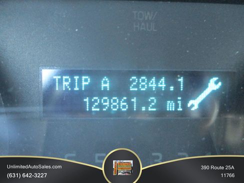 Used 2014 Ford F150 STX w/ Equipment Group 201A Mid AWD/4WD image 13