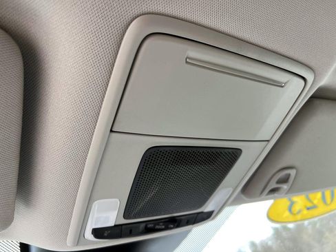 Certified 2023 Honda Pilot EX-L image 31