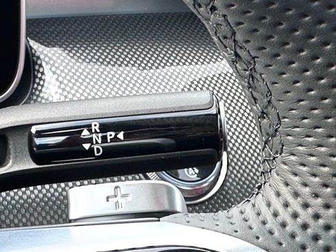 New 2026 Mercedes-Benz C 300 C 300 image 13