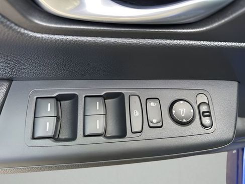 Used 2024 Honda CR-V Sport-L image 11