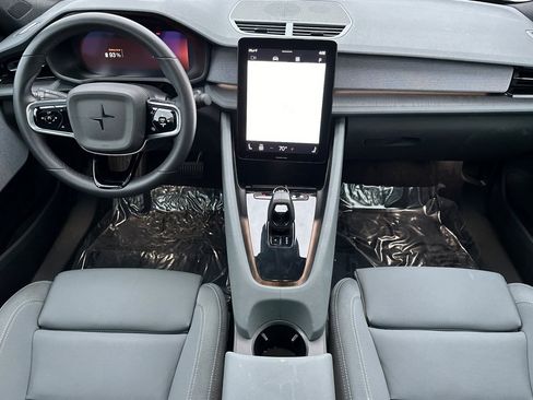 Used 2023 Polestar Polestar 2 image 3