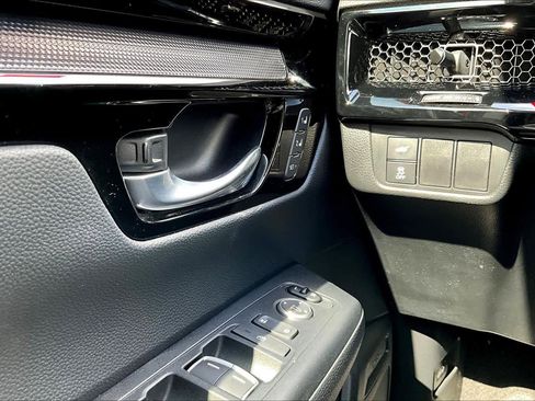 Used 2024 Honda CR-V EX-L image 35