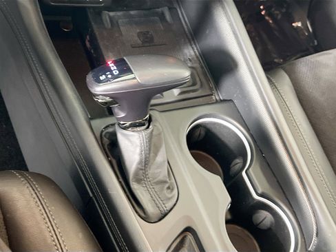 Used 2022 Dodge Durango GT image 17