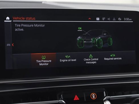 Used 2022 BMW M850i Gran Coupe xDrive w/ Driving Assistance Package image 42