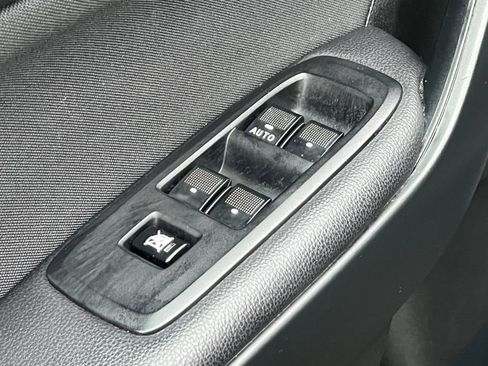 Certified 2023 Ford Ranger XLT w/ Equipment Group 301A Mid image 16