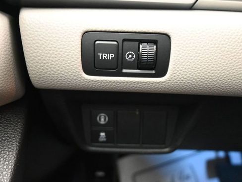 Used 2018 Honda Accord EX image 18