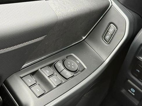 Used 2026 Ford F150 XLT w/ Equipment Group 302A MID AWD/4WD image 23