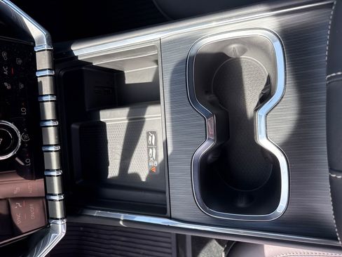 New 2026 GMC Acadia Elevation w/ Super Cruise Package AWD/4WD image 21