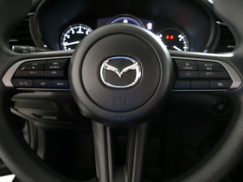 Used 2024 MAZDA CX-30 AWD 2.5 S image 25