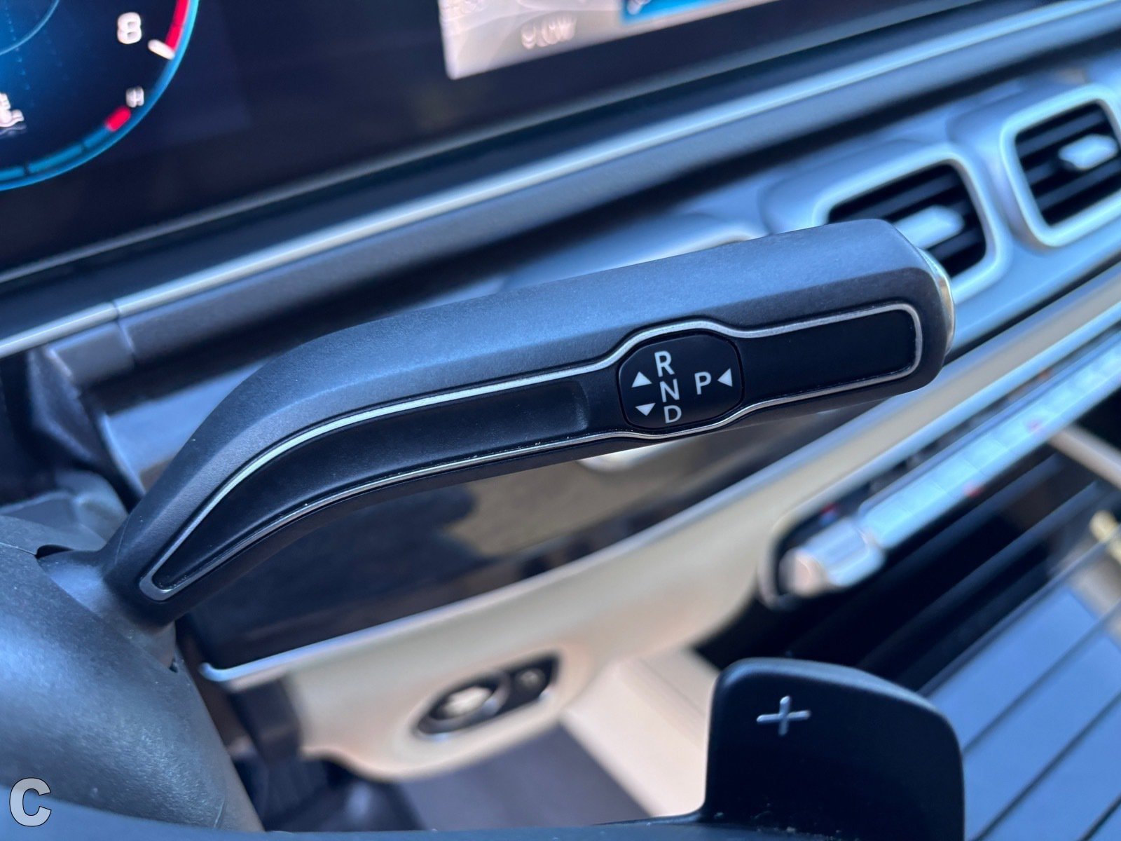 Used 2020 Mercedes-Benz GLE 350 image 25