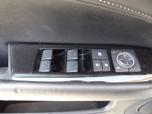 Used 2013 Lexus GS 350 AWD image 21