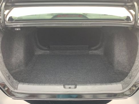Used 2017 Honda Civic LX image 13