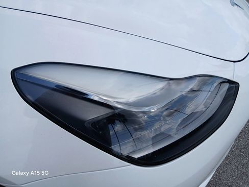 Used 2023 Tesla Model 3 Standard Range RWD image 21