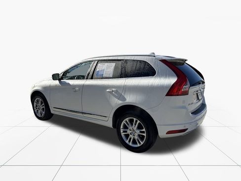 Used 2014 Volvo XC60 3.2 image 6